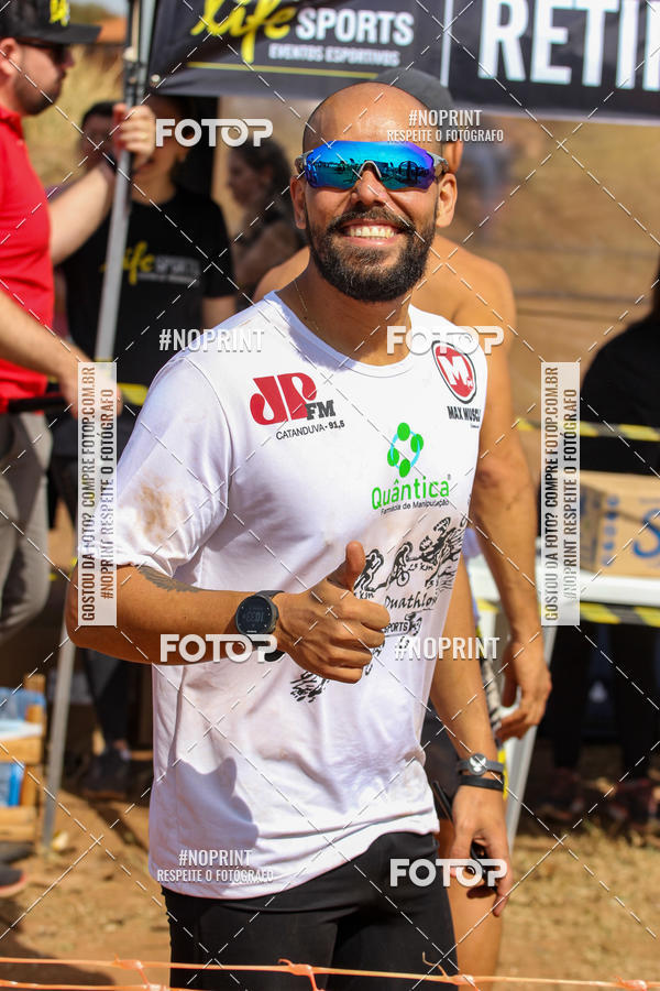 Compra tus fotos del evento2 Cross Duathlon Life Sports En Fotop