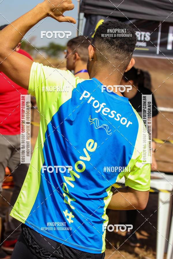 Compra tus fotos del evento2 Cross Duathlon Life Sports En Fotop