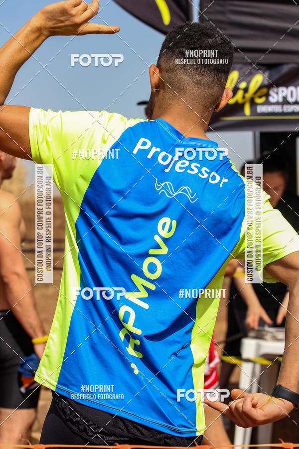 Compra tus fotos del evento2 Cross Duathlon Life Sports En Fotop