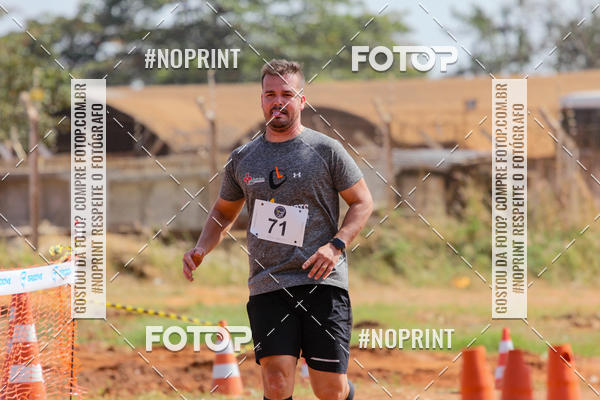 Compra tus fotos del evento2 Cross Duathlon Life Sports En Fotop