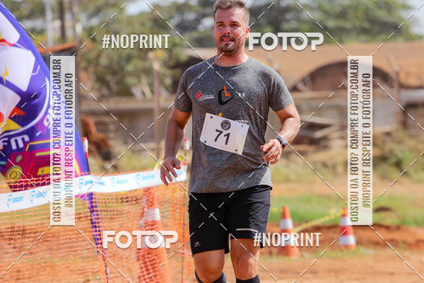 Buy your photos of the event2 Cross Duathlon Life Sports on Fotop