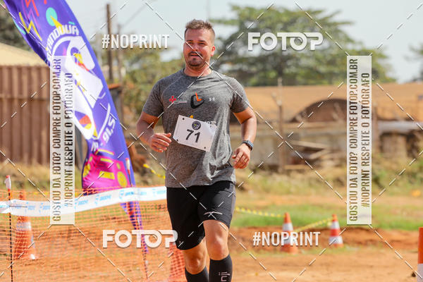 Buy your photos of the event2 Cross Duathlon Life Sports on Fotop