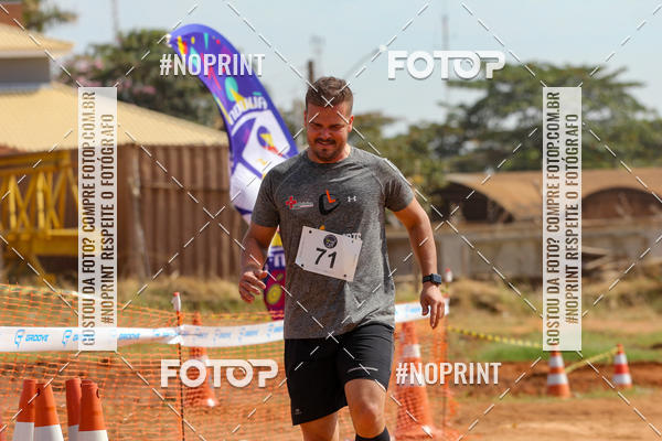 Buy your photos of the event2 Cross Duathlon Life Sports on Fotop