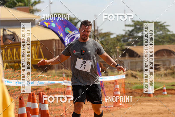 Buy your photos of the event2 Cross Duathlon Life Sports on Fotop