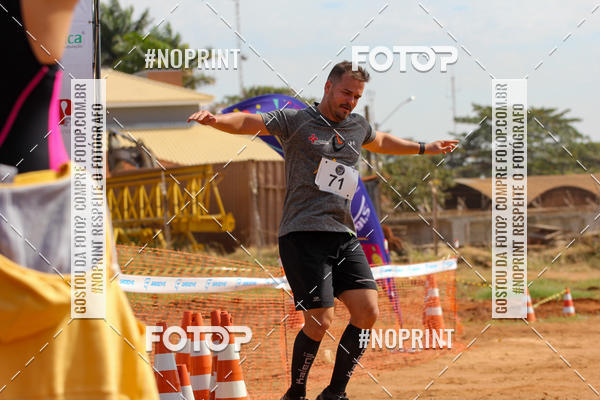 Buy your photos of the event2 Cross Duathlon Life Sports on Fotop