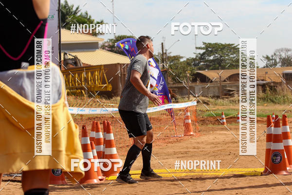 Buy your photos of the event2 Cross Duathlon Life Sports on Fotop