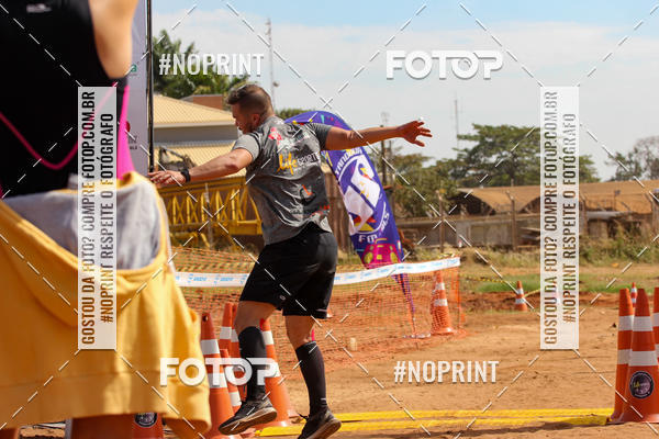 Buy your photos of the event2 Cross Duathlon Life Sports on Fotop