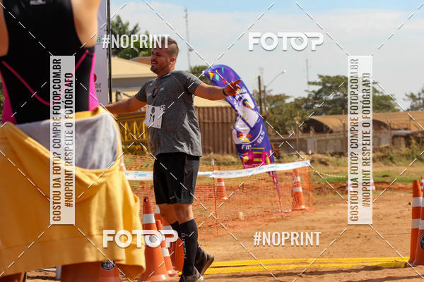 Buy your photos of the event2 Cross Duathlon Life Sports on Fotop