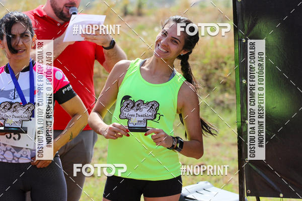 Buy your photos of the event2 Cross Duathlon Life Sports on Fotop