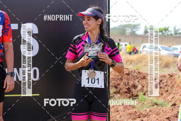 Buy your photos of the event2 Cross Duathlon Life Sports on Fotop