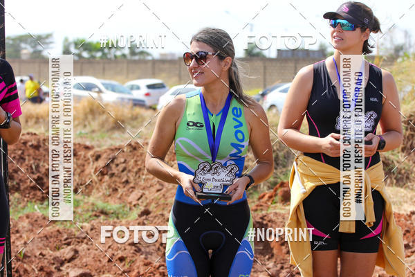 Buy your photos of the event2 Cross Duathlon Life Sports on Fotop