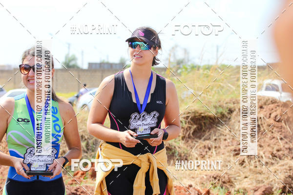 Buy your photos of the event2 Cross Duathlon Life Sports on Fotop