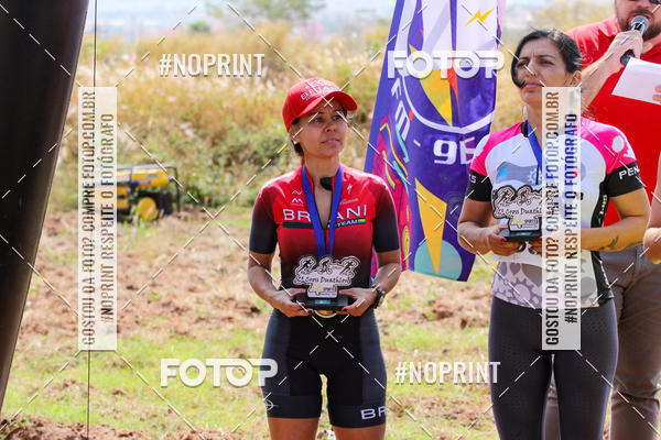 Buy your photos of the event2 Cross Duathlon Life Sports on Fotop