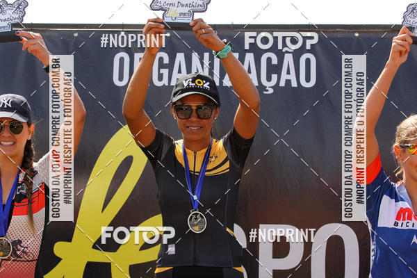 Buy your photos of the event2 Cross Duathlon Life Sports on Fotop