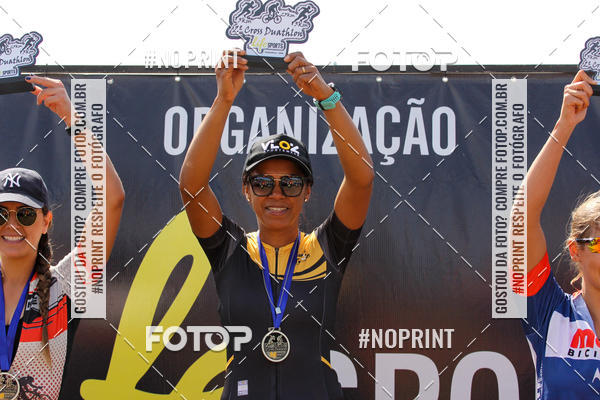 Compra tus fotos del evento2 Cross Duathlon Life Sports En Fotop