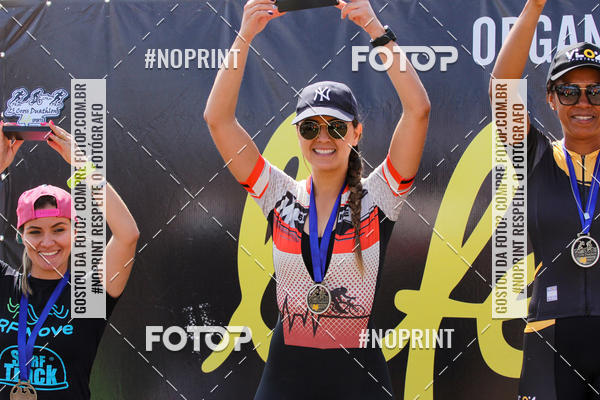 Buy your photos of the event2 Cross Duathlon Life Sports on Fotop