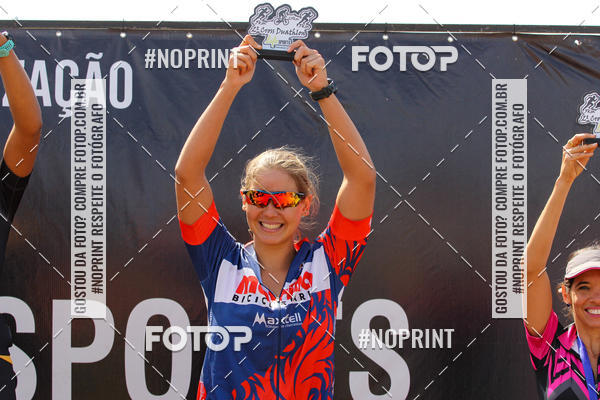 Buy your photos of the event2 Cross Duathlon Life Sports on Fotop