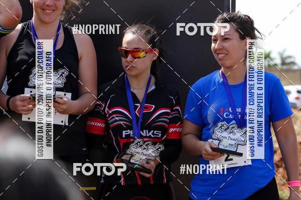 Buy your photos of the event2 Cross Duathlon Life Sports on Fotop