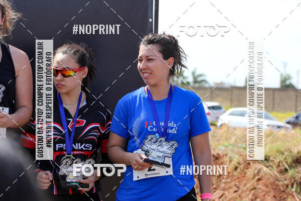 Buy your photos of the event2 Cross Duathlon Life Sports on Fotop