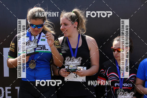 Buy your photos of the event2 Cross Duathlon Life Sports on Fotop