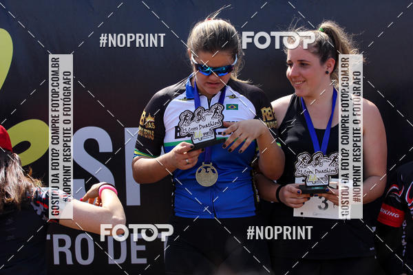 Buy your photos of the event2 Cross Duathlon Life Sports on Fotop