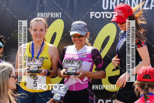 Buy your photos of the event2 Cross Duathlon Life Sports on Fotop