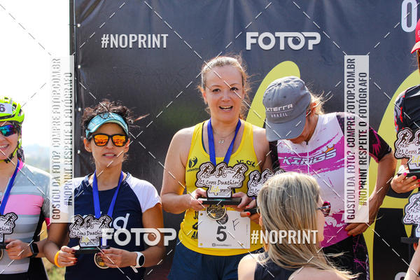 Buy your photos of the event2 Cross Duathlon Life Sports on Fotop