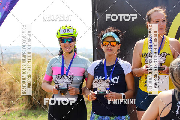 Buy your photos of the event2 Cross Duathlon Life Sports on Fotop