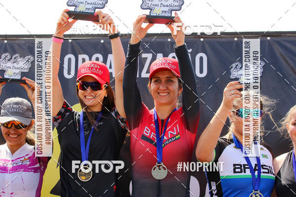 Buy your photos of the event2 Cross Duathlon Life Sports on Fotop