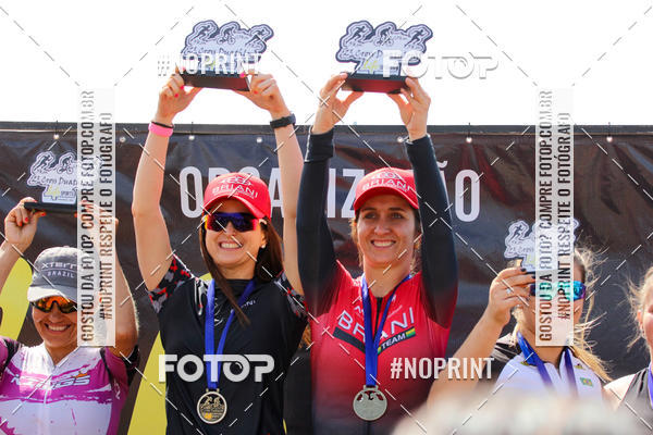 Buy your photos of the event2 Cross Duathlon Life Sports on Fotop