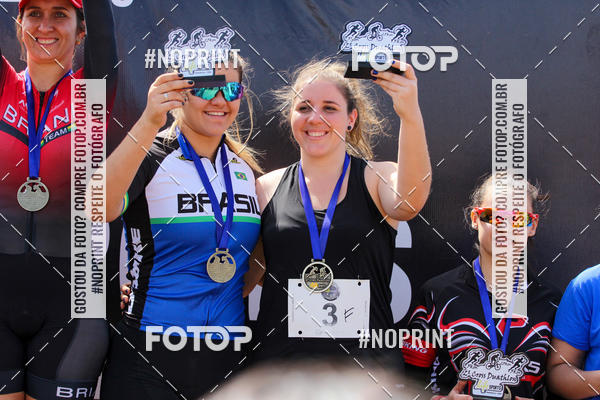 Buy your photos of the event2 Cross Duathlon Life Sports on Fotop