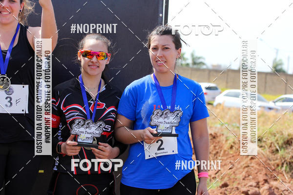 Buy your photos of the event2 Cross Duathlon Life Sports on Fotop