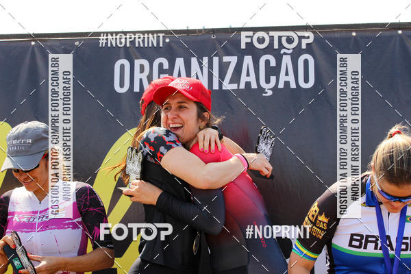 Buy your photos of the event2 Cross Duathlon Life Sports on Fotop