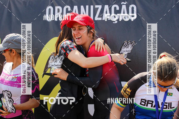 Buy your photos of the event2 Cross Duathlon Life Sports on Fotop