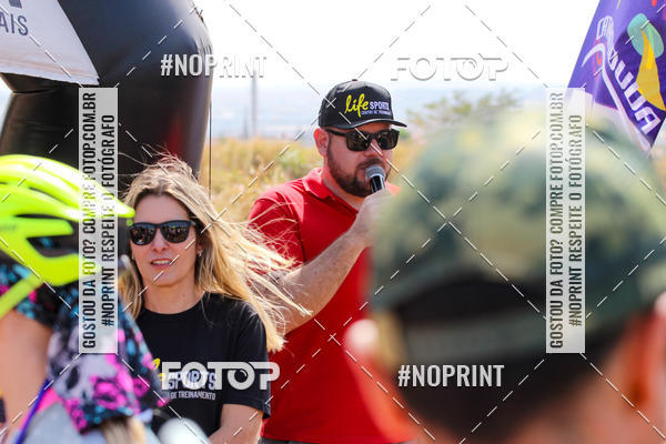 Buy your photos of the event2 Cross Duathlon Life Sports on Fotop