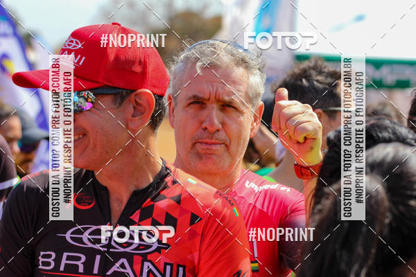 Buy your photos of the event2 Cross Duathlon Life Sports on Fotop