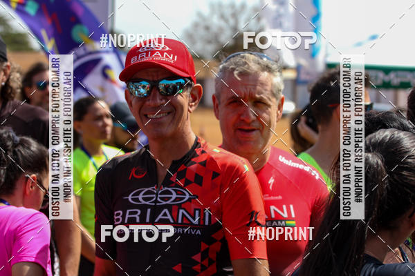 Buy your photos of the event2 Cross Duathlon Life Sports on Fotop