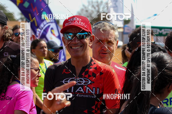 Buy your photos of the event2 Cross Duathlon Life Sports on Fotop