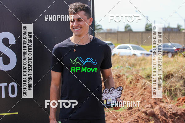 Buy your photos of the event2 Cross Duathlon Life Sports on Fotop