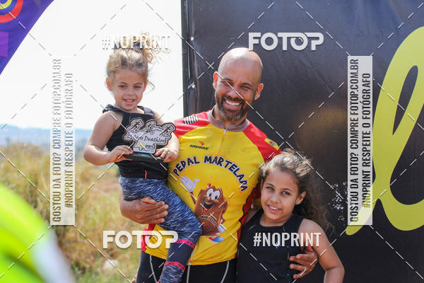 Buy your photos of the event2 Cross Duathlon Life Sports on Fotop