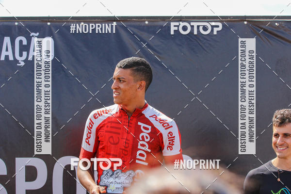 Buy your photos of the event2 Cross Duathlon Life Sports on Fotop