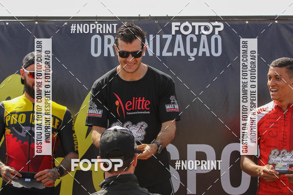 Buy your photos of the event2 Cross Duathlon Life Sports on Fotop