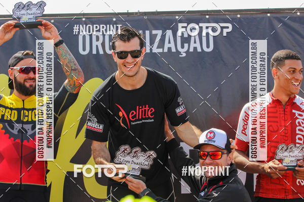 Buy your photos of the event2 Cross Duathlon Life Sports on Fotop