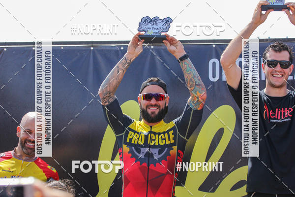 Buy your photos of the event2 Cross Duathlon Life Sports on Fotop