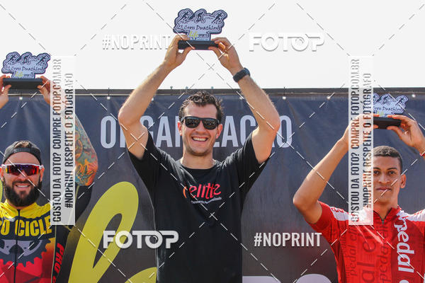 Buy your photos of the event2 Cross Duathlon Life Sports on Fotop