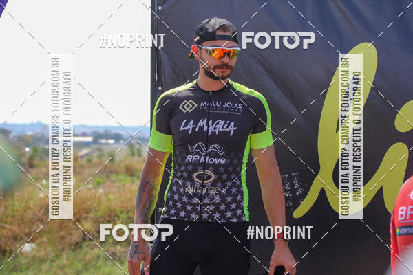 Buy your photos of the event2 Cross Duathlon Life Sports on Fotop