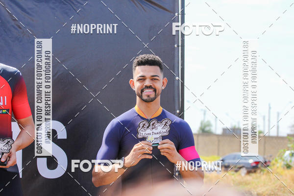 Buy your photos of the event2 Cross Duathlon Life Sports on Fotop