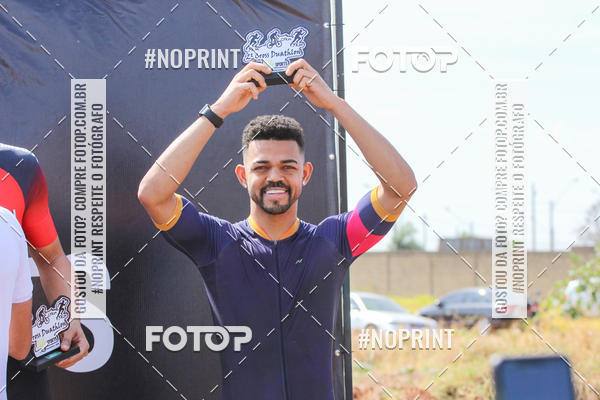 Buy your photos of the event2 Cross Duathlon Life Sports on Fotop