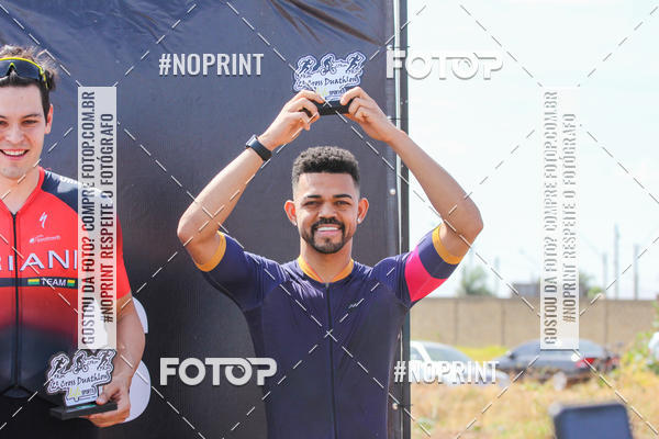 Buy your photos of the event2 Cross Duathlon Life Sports on Fotop