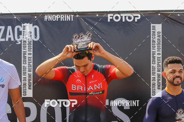 Buy your photos of the event2 Cross Duathlon Life Sports on Fotop